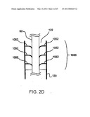 Systems, methods, and devices for facilitating access to target anatomical sites or environments diagram and image