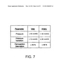 Systems, methods, and devices for facilitating access to target anatomical sites or environments diagram and image