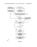 Systems, methods, and devices for facilitating access to target anatomical sites or environments diagram and image