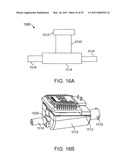 Systems, methods, and devices for facilitating access to target anatomical sites or environments diagram and image