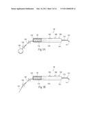 Systems and methods for intra-operative physiological functional stimulation diagram and image