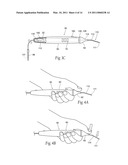 Systems and methods for intra-operative physiological functional stimulation diagram and image