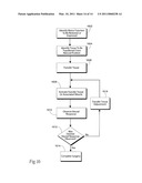 Systems and methods for intra-operative physiological functional stimulation diagram and image