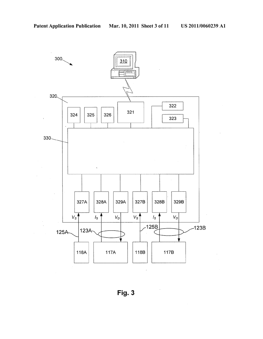 ANALYSING IMPEDANCE MEASUREMENTS - diagram, schematic, and image 04