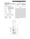 PIPE-SHAPED SENSOR DEVICE diagram and image