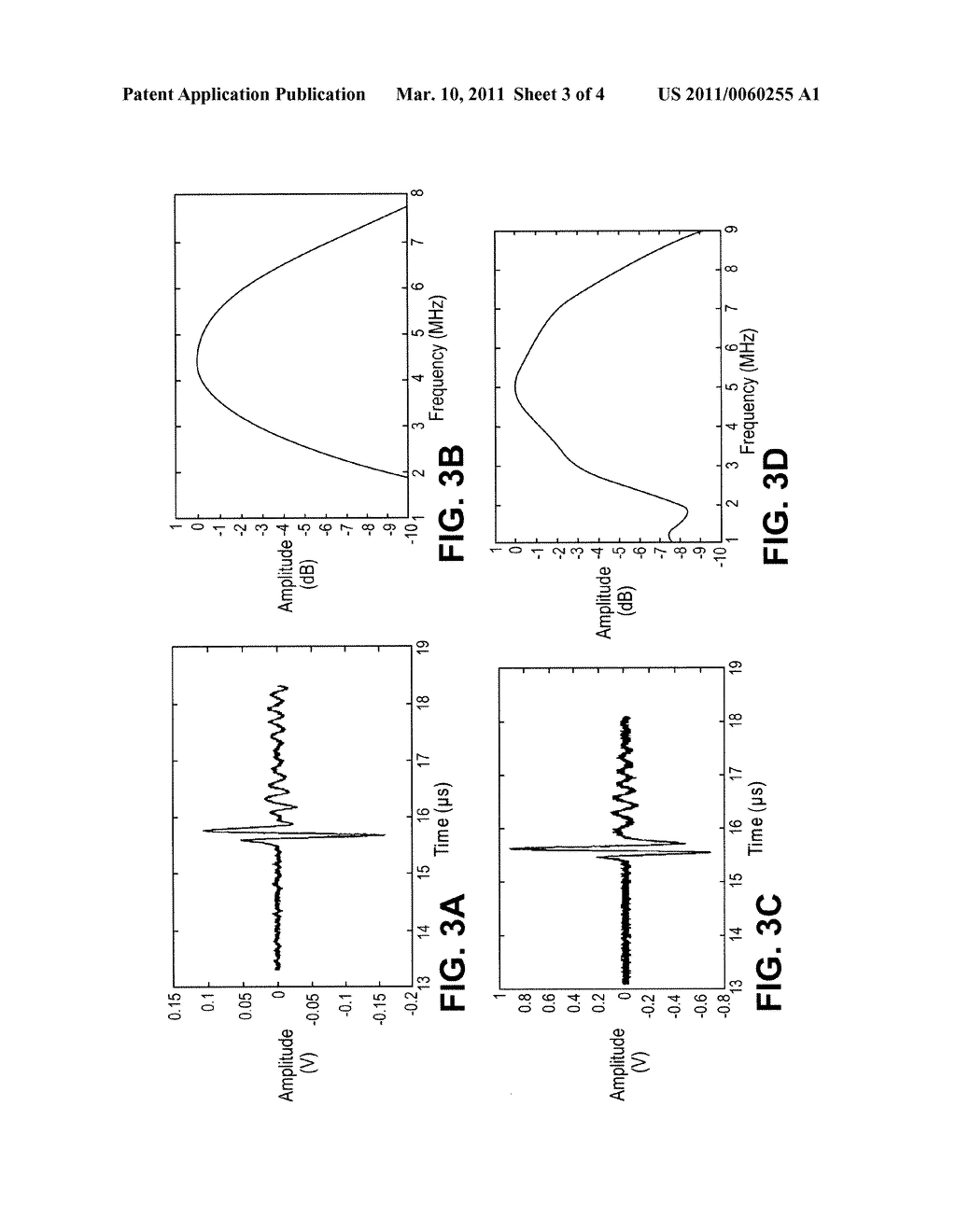 THERAPEUTIC ULTRASOUND TRANSDUCER CHIP WITH INTEGRATED ULTRASOUND IMAGER AND METHODS OF MAKING AND USING THE SAME - diagram, schematic, and image 04