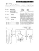 GAS MIST PRESSURE BATH SYSTEM diagram and image