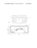 Weight Driven Neck Traction Unit and Method diagram and image