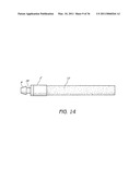 DEVICE AND METHOD FOR VASCULAR ACCESS diagram and image