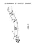 DEVICE AND METHOD FOR VASCULAR ACCESS diagram and image