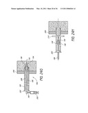 DEVICE AND METHOD FOR VASCULAR ACCESS diagram and image