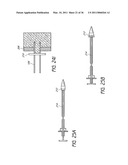 DEVICE AND METHOD FOR VASCULAR ACCESS diagram and image