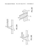 DEVICE AND METHOD FOR VASCULAR ACCESS diagram and image