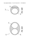 DEVICE AND METHOD FOR VASCULAR ACCESS diagram and image