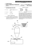 Microporation of Tissue for Delivery Of Bioactive Agents diagram and image