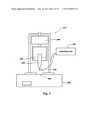 Microporation of Tissue for Delivery Of Bioactive Agents diagram and image