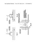 Microporation of Tissue for Delivery Of Bioactive Agents diagram and image