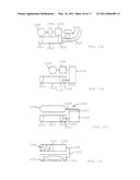 INTEGRATED PACKAGE diagram and image