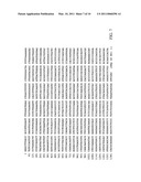 STABILIZED PROTEIN COMPOSITIONS diagram and image