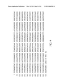 STABILIZED PROTEIN COMPOSITIONS diagram and image