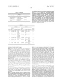 STABILIZED PROTEIN COMPOSITIONS diagram and image