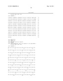 STABILIZED PROTEIN COMPOSITIONS diagram and image