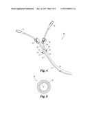 SUBSTRATE SURFACE MODIFICATION UTILIZING A DENSIFIED FLUID AND A SURFACE MODIFIER diagram and image