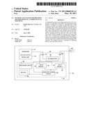 METHODS AND SYSTEMS FOR PROVIDING METERED DOSES OF A COMPOUND TO AN INDIVIDUAL diagram and image