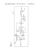 METHODS AND SYSTEMS FOR PROVIDING METERED DOSES OF A COMPOUND TO AN INDIVIDUAL diagram and image