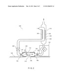 APPARATUS AND METHOD FOR SURFACE COOLING diagram and image