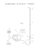 APPARATUS, SYSTEMS, AND METHODS FOR ACHIEVING INTRAVASCULAR, THERMALLY-INDUCED RENAL NEUROMODULATION diagram and image