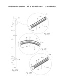 APPARATUS, SYSTEMS, AND METHODS FOR ACHIEVING INTRAVASCULAR, THERMALLY-INDUCED RENAL NEUROMODULATION diagram and image