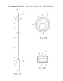 APPARATUS, SYSTEMS, AND METHODS FOR ACHIEVING INTRAVASCULAR, THERMALLY-INDUCED RENAL NEUROMODULATION diagram and image