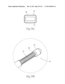 APPARATUS, SYSTEMS, AND METHODS FOR ACHIEVING INTRAVASCULAR, THERMALLY-INDUCED RENAL NEUROMODULATION diagram and image