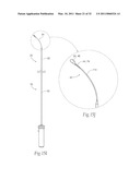 APPARATUS, SYSTEMS, AND METHODS FOR ACHIEVING INTRAVASCULAR, THERMALLY-INDUCED RENAL NEUROMODULATION diagram and image