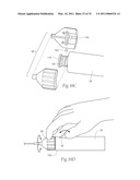 APPARATUS, SYSTEMS, AND METHODS FOR ACHIEVING INTRAVASCULAR, THERMALLY-INDUCED RENAL NEUROMODULATION diagram and image