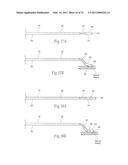 APPARATUS, SYSTEMS, AND METHODS FOR ACHIEVING INTRAVASCULAR, THERMALLY-INDUCED RENAL NEUROMODULATION diagram and image