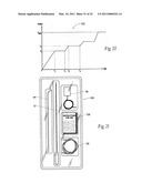 APPARATUS, SYSTEMS, AND METHODS FOR ACHIEVING INTRAVASCULAR, THERMALLY-INDUCED RENAL NEUROMODULATION diagram and image