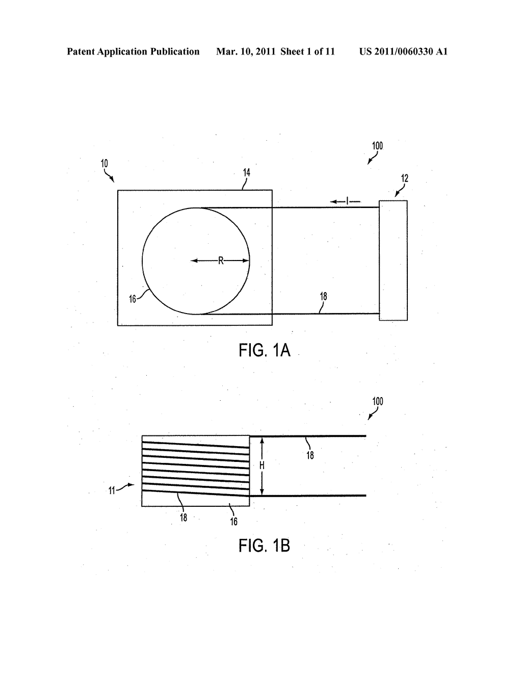 MAGNETIC SWITCHING DEVICE - diagram, schematic, and image 02