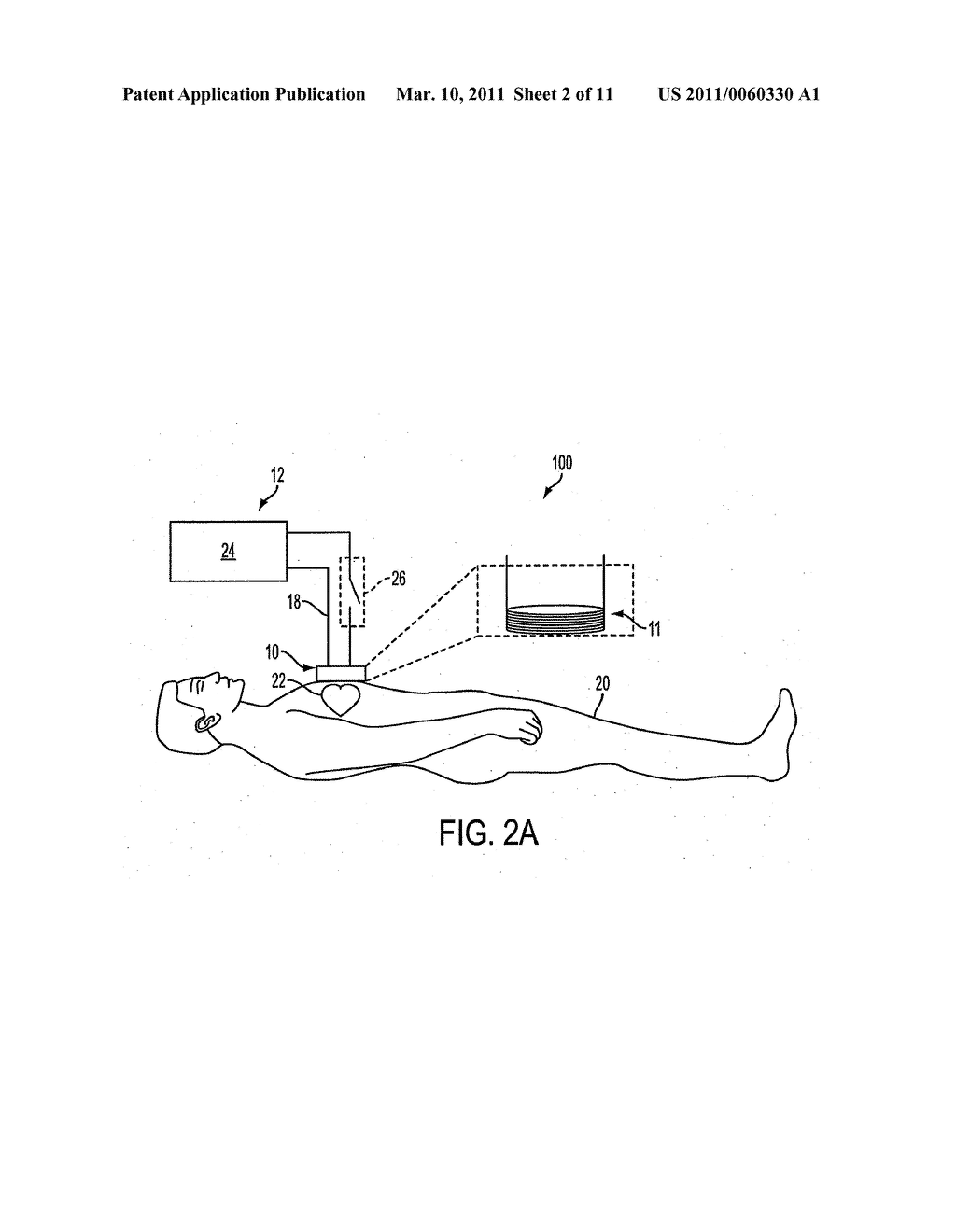 MAGNETIC SWITCHING DEVICE - diagram, schematic, and image 03