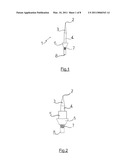 BONE REGENERATION DEVICE diagram and image