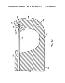 PLACING SUTURES diagram and image