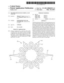 METHODS FOR MANUFACTURING A CLIP AND CLIP diagram and image