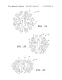 METHODS FOR MANUFACTURING A CLIP AND CLIP diagram and image