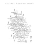 SURGICAL STAPLES HAVING COMPRESSIBLE OR CRUSHABLE MEMBERS FOR SECURING TISSUE THEREIN AND STAPLING INSTRUMENTS FOR DEPLOYING THE SAME diagram and image