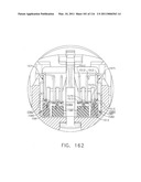 SURGICAL STAPLES HAVING COMPRESSIBLE OR CRUSHABLE MEMBERS FOR SECURING TISSUE THEREIN AND STAPLING INSTRUMENTS FOR DEPLOYING THE SAME diagram and image