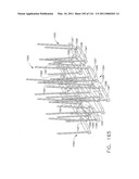 SURGICAL STAPLES HAVING COMPRESSIBLE OR CRUSHABLE MEMBERS FOR SECURING TISSUE THEREIN AND STAPLING INSTRUMENTS FOR DEPLOYING THE SAME diagram and image