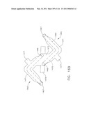 SURGICAL STAPLES HAVING COMPRESSIBLE OR CRUSHABLE MEMBERS FOR SECURING TISSUE THEREIN AND STAPLING INSTRUMENTS FOR DEPLOYING THE SAME diagram and image