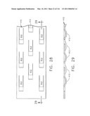 SURGICAL STAPLES HAVING COMPRESSIBLE OR CRUSHABLE MEMBERS FOR SECURING TISSUE THEREIN AND STAPLING INSTRUMENTS FOR DEPLOYING THE SAME diagram and image