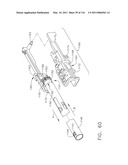 SURGICAL STAPLES HAVING COMPRESSIBLE OR CRUSHABLE MEMBERS FOR SECURING TISSUE THEREIN AND STAPLING INSTRUMENTS FOR DEPLOYING THE SAME diagram and image